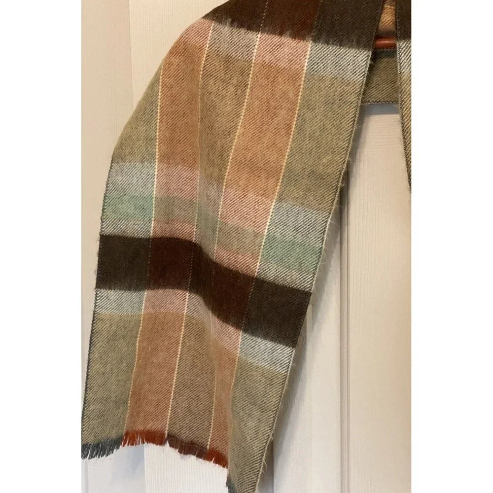 Unbranded brown tan